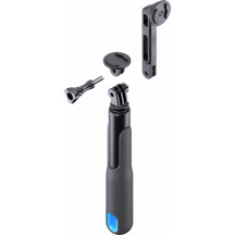 POV POLE