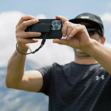 Clip Mount
