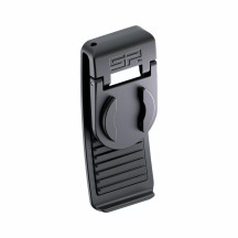 Clip Mount