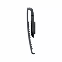 Clip Mount