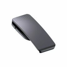 Clip Mount