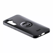 Samsung Galaxy A55 Phone Case