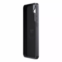 Samsung Galaxy A55 Phone Case