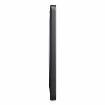 Samsung Galaxy A55 Phone Case