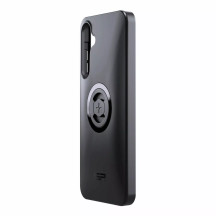 Samsung Galaxy A55 Phone Case