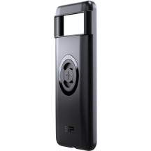 Funda SPC+ para Pixel 8 — SPC+, Negro