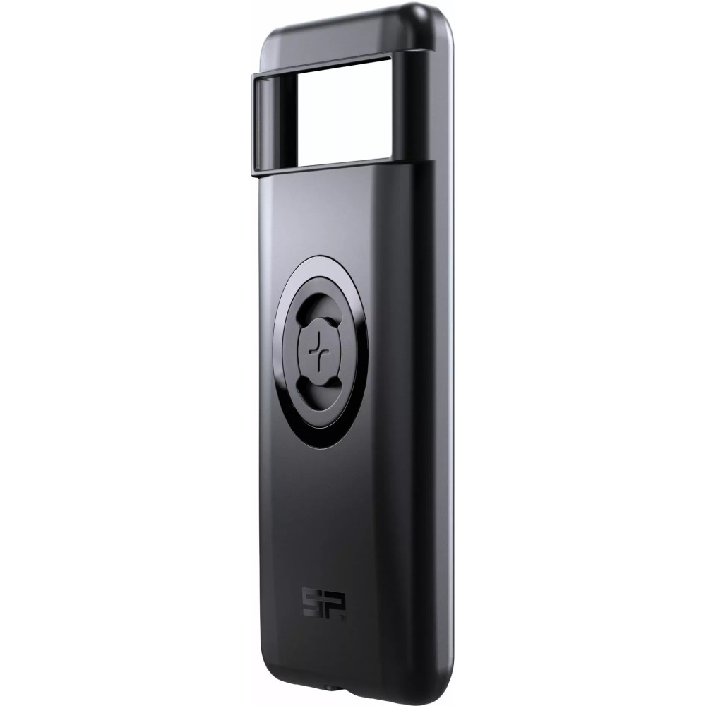 Funda SPC+ para Pixel 8 — SPC+, Negro