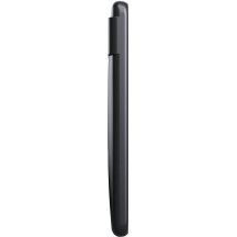 Funda SPC+ para Pixel 8 — SPC+, Negro