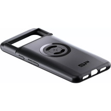 Funda SPC+ para Pixel 8 — SPC+, Negro