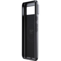 Funda SPC+ para Pixel 8 — SPC+, Negro