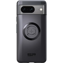 Funda SPC+ para Pixel 8 — SPC+, Negro