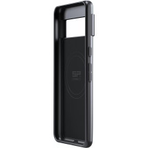 Funda SPC+ para Pixel 8