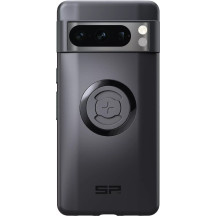 Funda SPC+ para Pixel 8