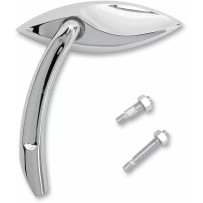 Espejo Ojo de Gato 3-D