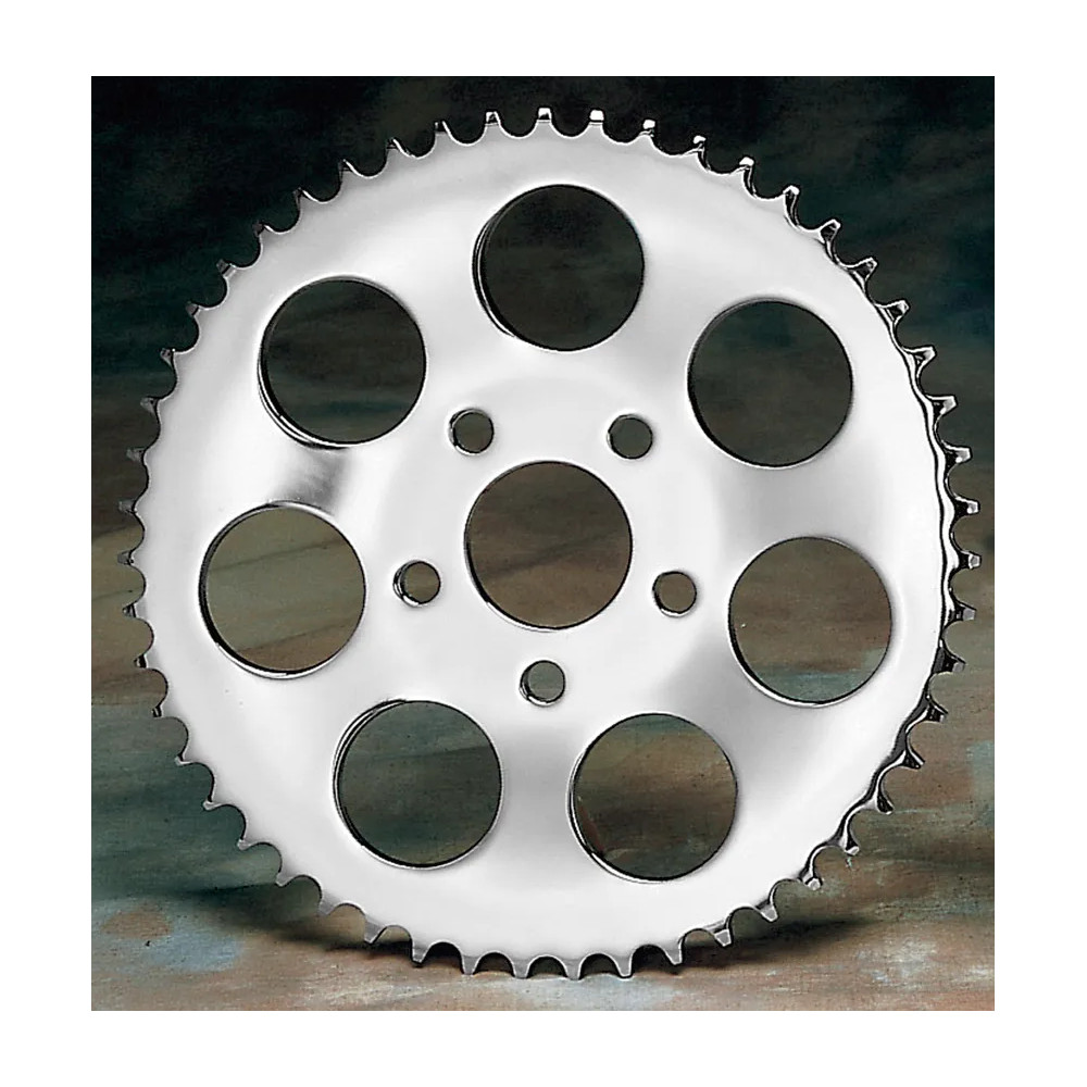 Rear Wheel Sprocket Rear Wheel Sprocket