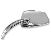 EC Stem Mirror