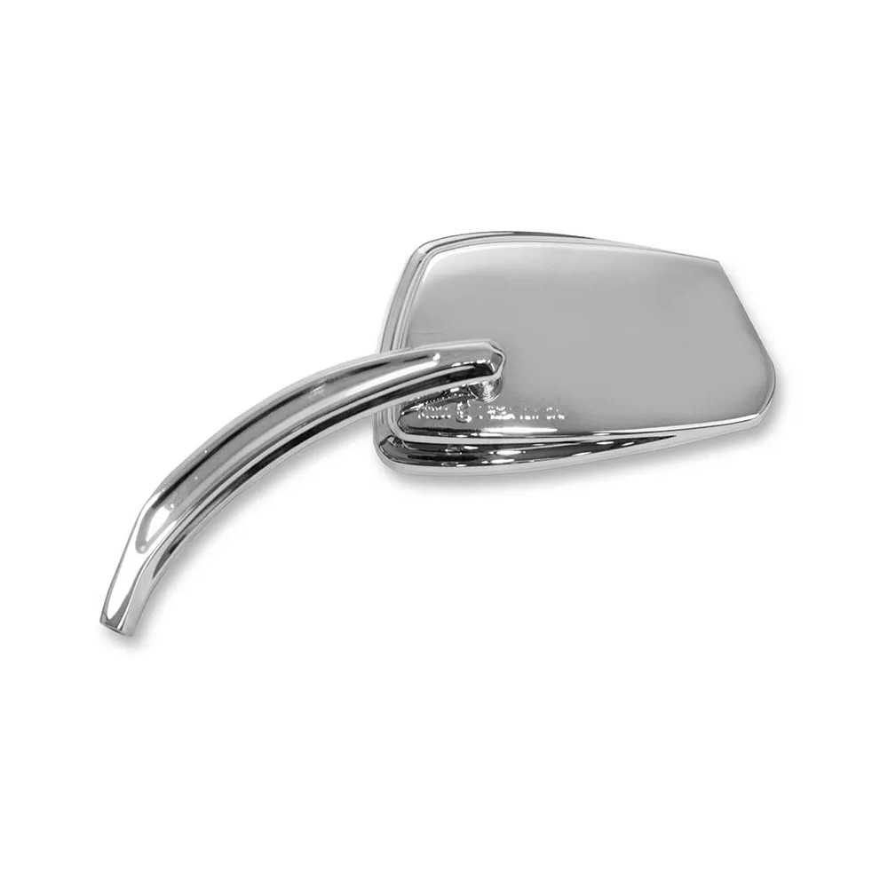 EC Stem Mirror