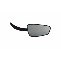 EC Stem Mirror