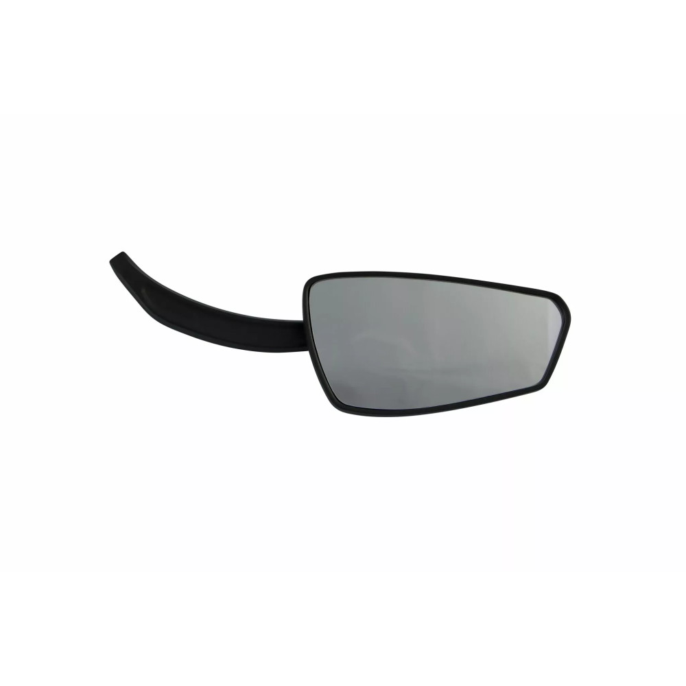 EC Stem Mirror