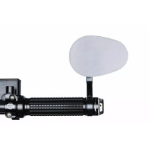 Handlebar end Mirror