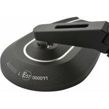 Bar End Mirror