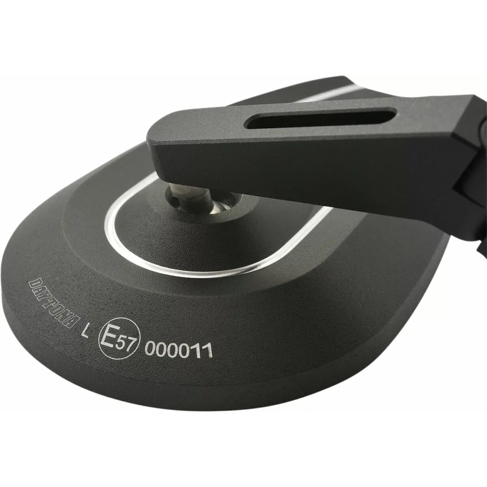 Bar End Mirror Bar End Mirror