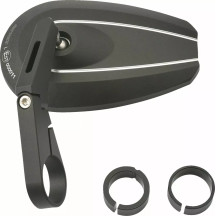 Bar End Mirror