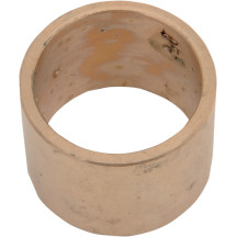 Kickstarter Crank Bushing Kit
