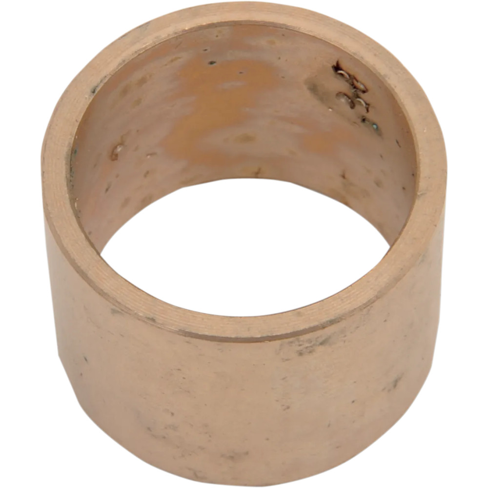 Kickstarter Crank Bushing Kit
