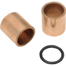 Kickstarter Crank Bushing Kit