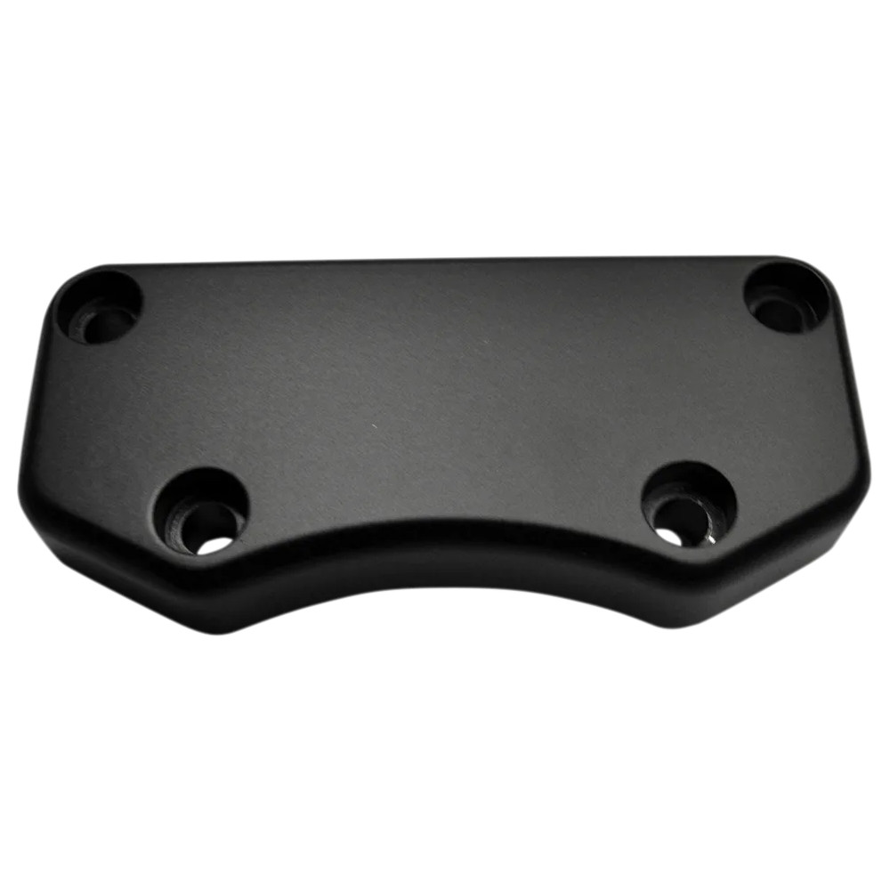 Buffalo Handlebar Clamp