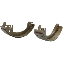 Brake Shoes
