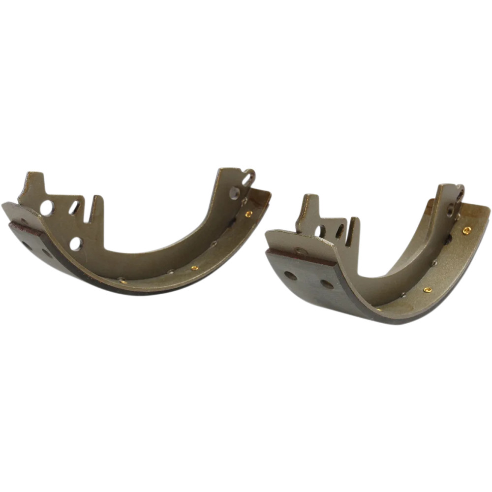 Brake Shoes