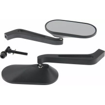 Mirror Set