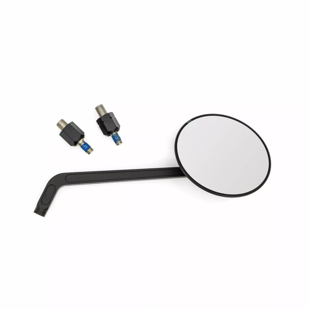 Aluminum Flat Mirror Aluminum Flat Mirror