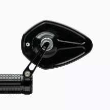 Mo.View Sport Mirror