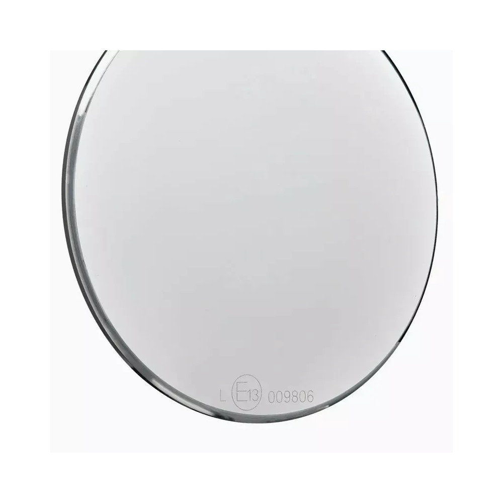 Mo. View Classic Mirror