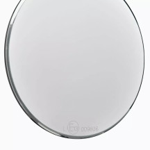 Mo. View Classic Mirror
