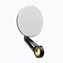 Mo. View Classic Mirror