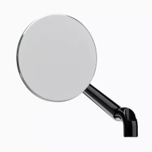 Mo. View Classic Mirror