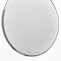 Mo. View Classic Mirror