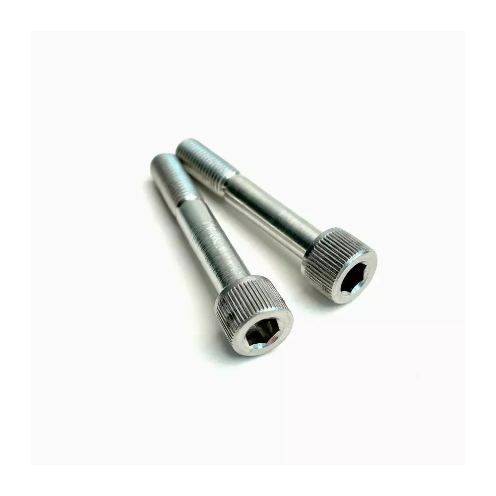 Mirror Screw Mirror Screw