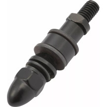 Bar End Mirror Adapter