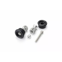 Bar End Mirror Adapter