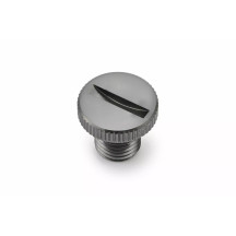 Mirror Plug Bolt