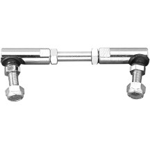 Shifter Linkage