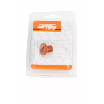 Mirror Plug Bolt