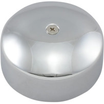 Cubierta de extremo del motor de arranque