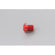 Mirror Plug Bolt