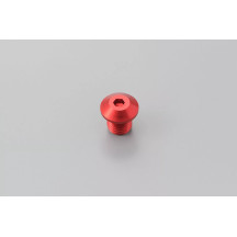 Mirror Plug Bolt